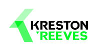 Kreston Reeves