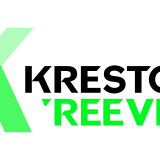 Kreston Reeves