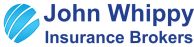 John Whippy Insurance Brokers