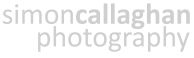 Simon Callaghan Photography