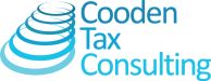 Cooden Tax Consulting