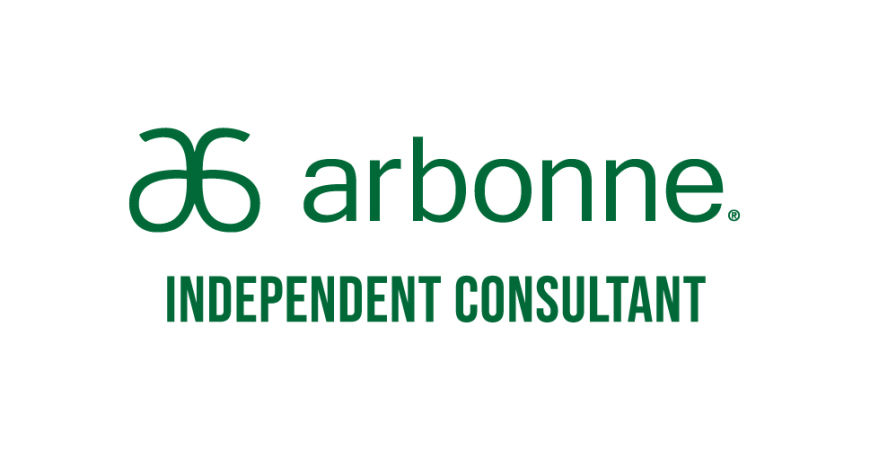 Arbonne Independent Consultant Brighton Chamber