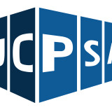 J C Portable Site Accommodation Ltd