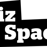 BizSpace Limited