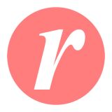 Redtangle Ltd