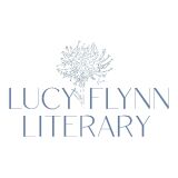 Lucy Flynn Literary