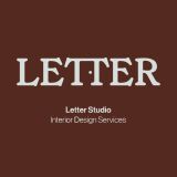 Letter Studio Ltd