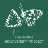 Iford Biodiversity Project
