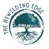 The Rewilding Edge Ltd