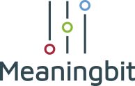 Meaningbit