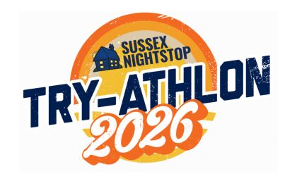 Sussex Nightstop TRYathlon 2026 Sussex Nightstop TRYathlon 2026