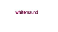 White Maund Insolvency Practitioners Limited