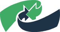 Strategic Management Partners Ltd
