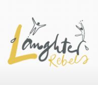Laughter Rebels