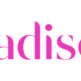 Madison Solutions