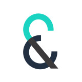 &Partners IT Ltd