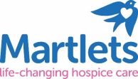 Martlets