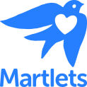 Martlets