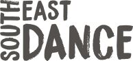 South East Dance