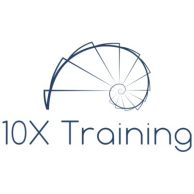 10X Training
