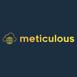 Meticulous Digital