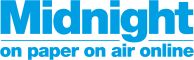 Midnight Communications