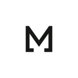 Moda Living Ltd