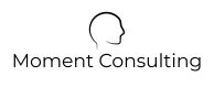 Moment Consulting