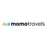Momo Travels