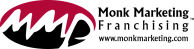Monk Marketing