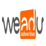WeAdU ltd
