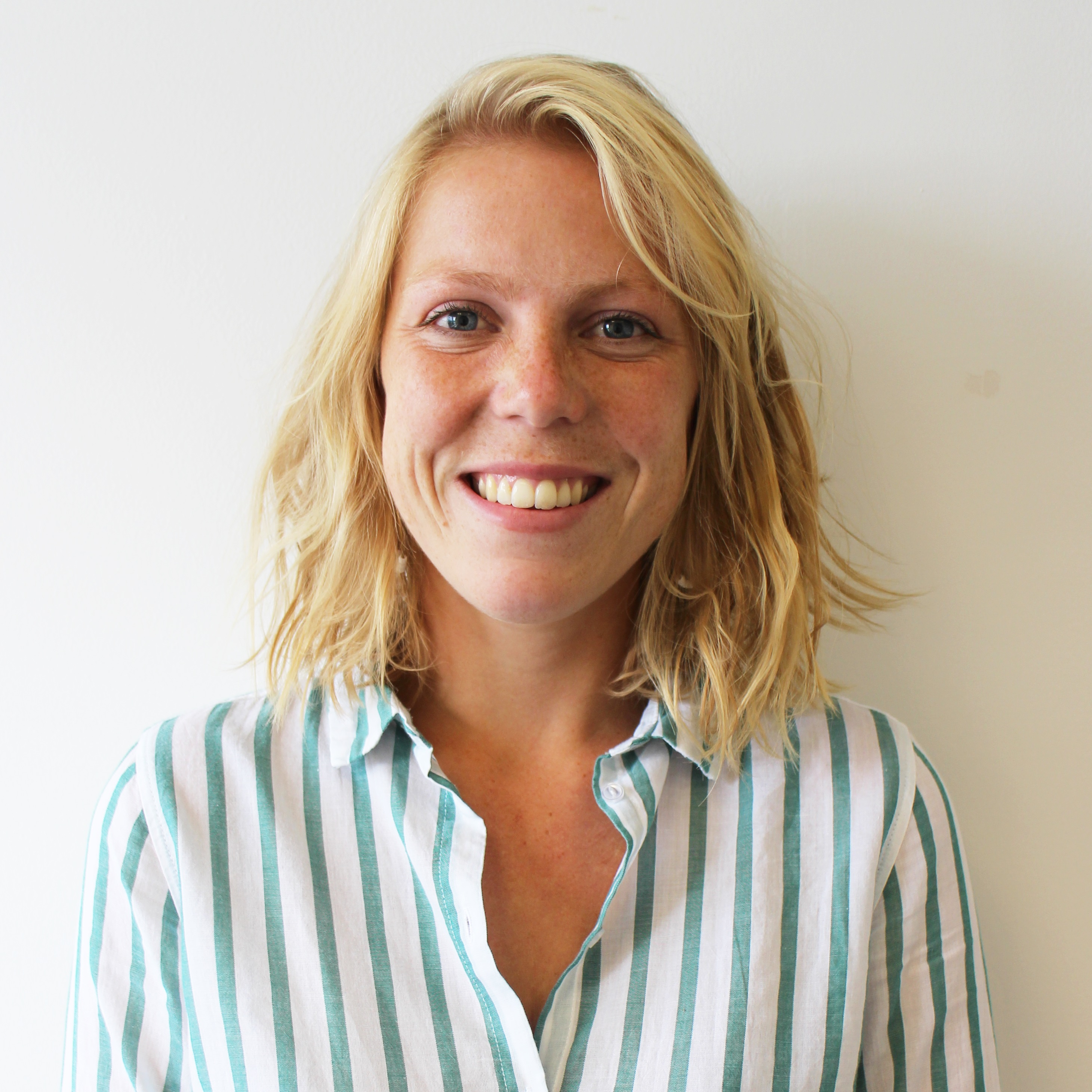 Matilda Sjöberg photo