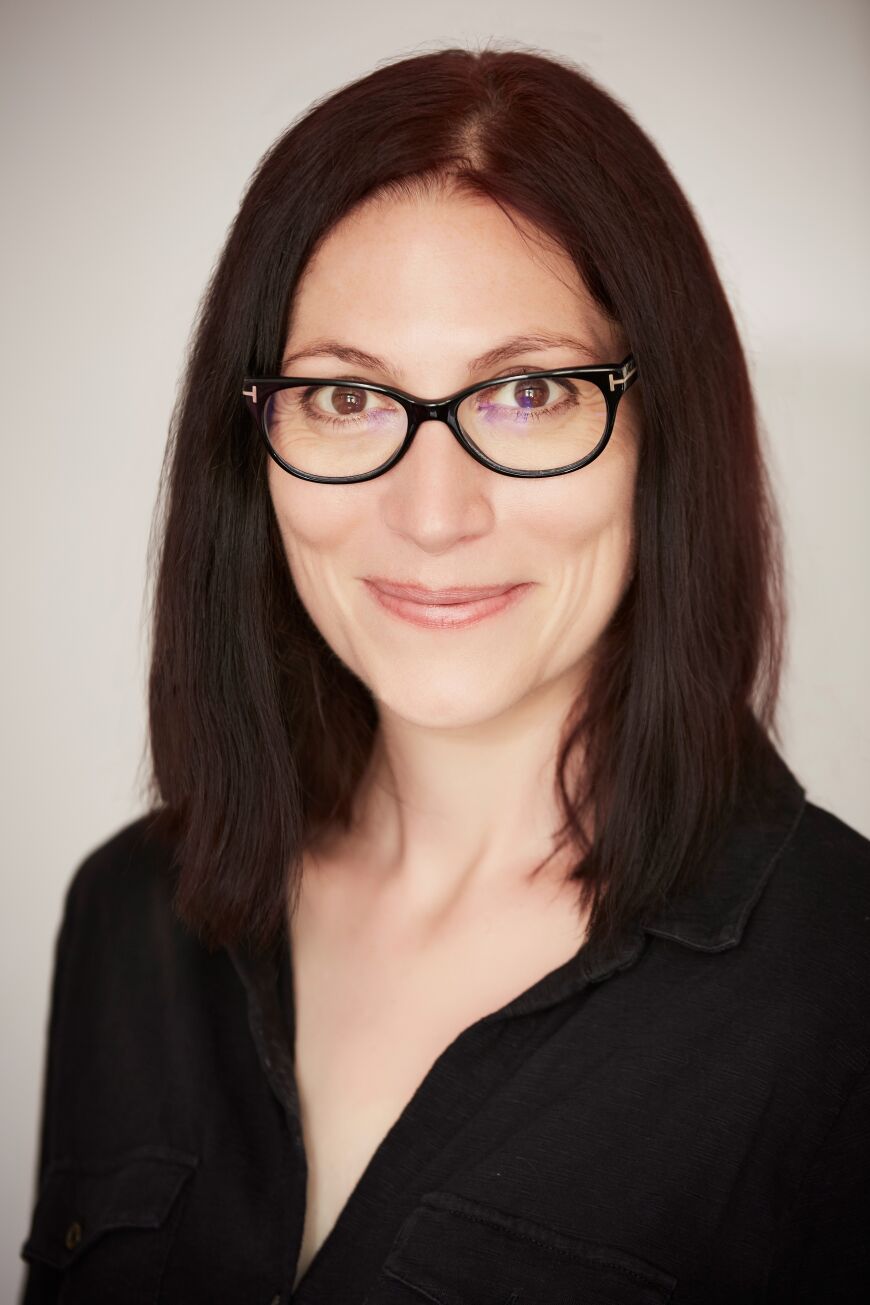 Natalie Haynes writer, broadcaster, comedian and journalist Natalie Haynes writer, broadcaster, comedian and journalist