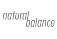 Natural Balance Therapies