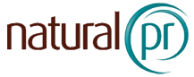 Natural PR Ltd