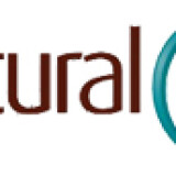 Natural PR Ltd