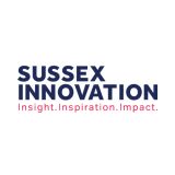 Sussex Innovation
