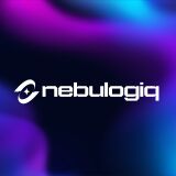 Nebulogiq Cybersec