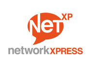 Network Xpress Ltd
