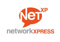 Net XP