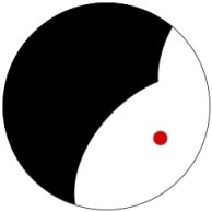 White Rabbit Consultancy