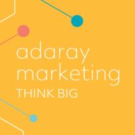 Adaray Marketing Ltd.