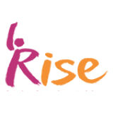 RISE UK