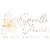 Sarelle Clinic Ltd