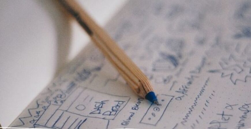 Business Model Canvas workshop