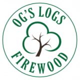 Ogs Logs