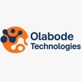 Olabode Technologies Ltd