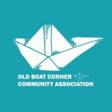 Old Boat Corner Community Association