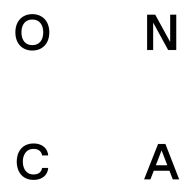 O N C A