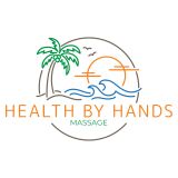 HEALTH BY HANDS MASSAGE